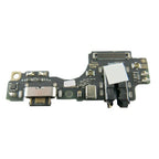 Charging Connector Flex / PCB Board for Motorola Moto G73
