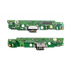 Charging Connector Flex / PCB Board for Motorola Moto G7 Power