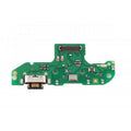 Charging Connector Flex / PCB Board for Motorola Moto G8 Play