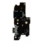 Charging Connector Flex / PCB Board for Motorola One Fusion Plus