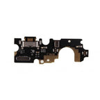 Charging Connector Flex / PCB Board for Motorola One Power P30 - XT1942