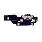 Charging Connector Flex / PCB Board for Nokia 5.1 Plus (Nokia X5)