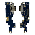 Charging Connector Flex / PCB Board for Nokia 6.1 Plus