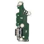 Charging Connector Flex / PCB Board for Nokia 7.1
