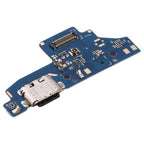 Charging Connector Flex / PCB Board for Nokia 7.2