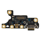 Charging Connector Flex / PCB Board for Nokia 7 Plus