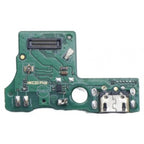 Charging Connector Flex / PCB Board for Nokia C20 Plus
