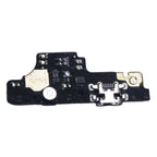 Charging Connector Flex / PCB Board for Nokia C21 Plus