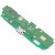 Charging Connector Flex / PCB Board for Nokia C30