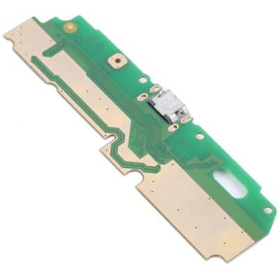 Charging Connector Flex / PCB Board for Nokia C30