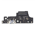 Charging Connector Flex / PCB Board for Nokia C31