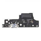 Charging Connector Flex / PCB Board for Nokia C31