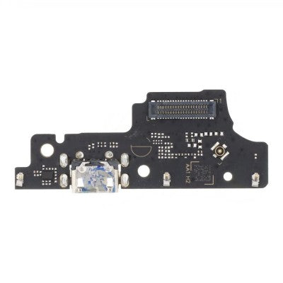 Charging Connector Flex / PCB Board for Nokia C31