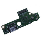 Charging Connector Flex / PCB Board for Nokia C32