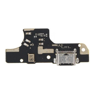 Charging Connector Flex / PCB Board for Nokia G10