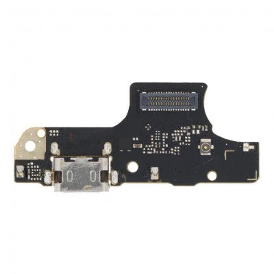 Charging Connector Flex / PCB Board for Nokia G10