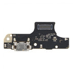 Charging Connector Flex / PCB Board for Nokia G10