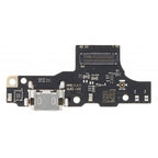 Charging Connector Flex / PCB Board for Nokia G21