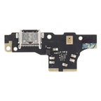 Charging Connector Flex / PCB Board for Nokia G21