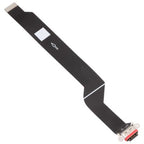 Charging Connector Flex / PCB Board for Nothing phone 1