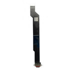 Charging Connector Flex / PCB Board for Nothing Phone 2