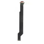 Charging Connector Flex / PCB Board for Nothing Phone 2