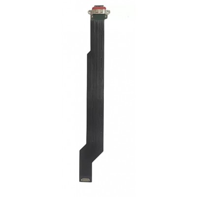 Charging Connector Flex / PCB Board for Nothing Phone 2
