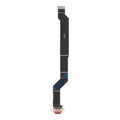 Charging Connector Flex / PCB Board for Nothing Phone 2a