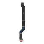 Charging Connector Flex / PCB Board for Nothing Phone 2a