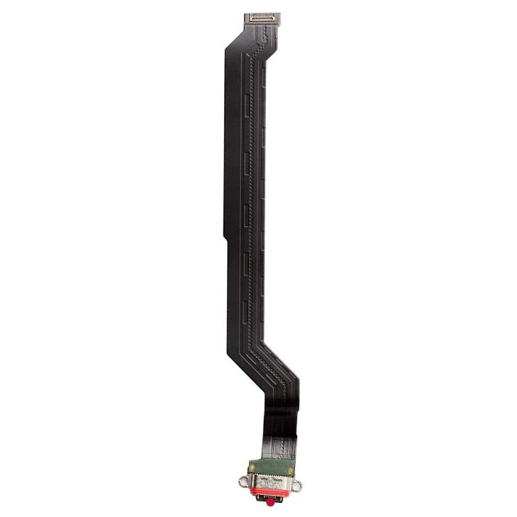 Charging Connector Flex / PCB Board for Nothing Phone 2a Plus