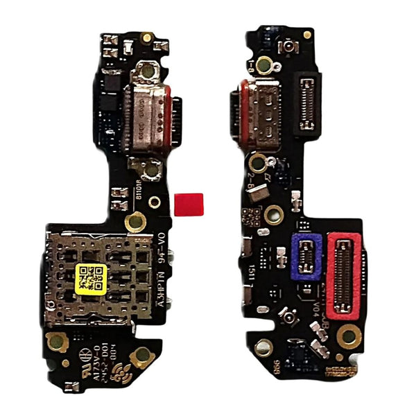 Charging Connector Flex / PCB Board for Nothing Phone 3a