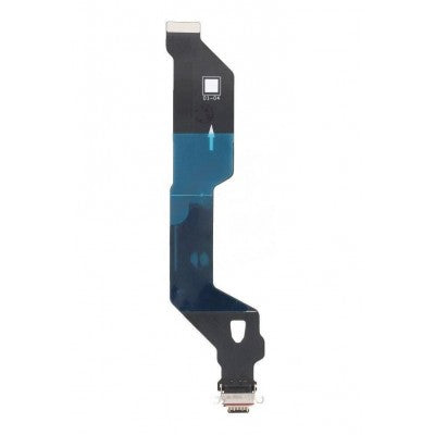 Charging Connector Flex / PCB Board for OnePlus 10 Pro