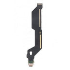 Charging Connector Flex / PCB Board for OnePlus 10 Pro