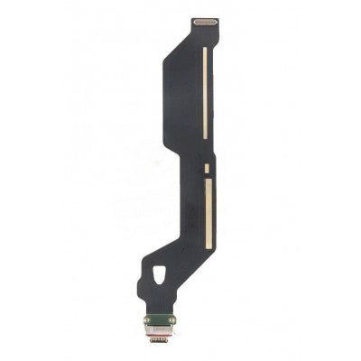 Charging Connector Flex / PCB Board for OnePlus 10 Pro