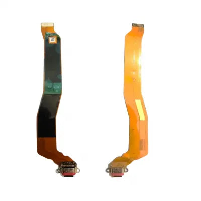 Charging Connector Flex / PCB Board for OnePlus 10R 5G