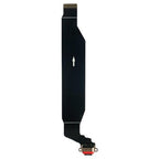 Charging Connector Flex / PCB Board for OnePlus 10T 5G