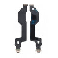 Charging Connector Flex / PCB Board for OnePlus 11