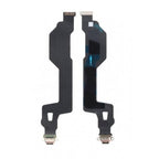 Charging Connector Flex / PCB Board for OnePlus 11