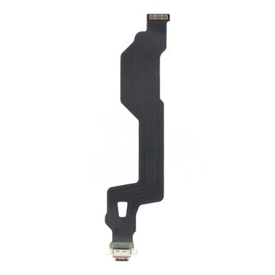 Charging Connector Flex / PCB Board for OnePlus 11