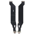 Charging Connector Flex / PCB Board for OnePlus 11R