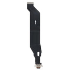 Charging Connector Flex / PCB Board for OnePlus 11R