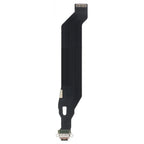 Charging Connector Flex / PCB Board for OnePlus 11R
