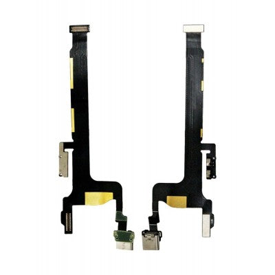 Charging Connector Flex / PCB Board for OnePlus 2