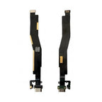 Charging Connector Flex / PCB Board for OnePlus 3