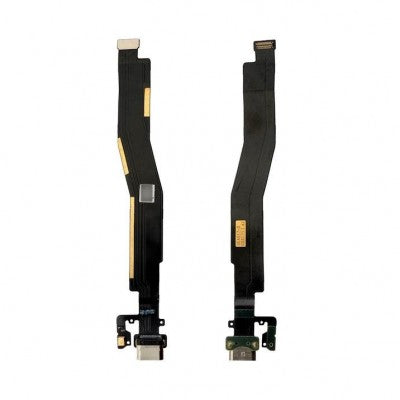 Charging Connector Flex / PCB Board for OnePlus 3
