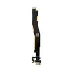 Charging Connector Flex / PCB Board for OnePlus 3