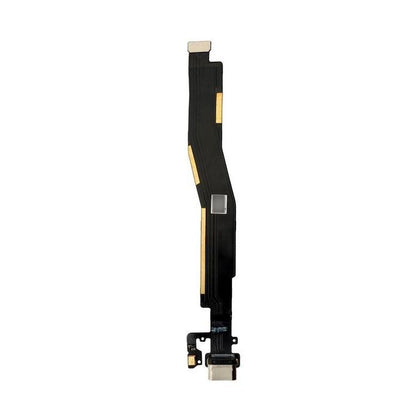 Charging Connector Flex / PCB Board for OnePlus 3