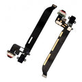Charging Connector Flex / PCB Board for OnePlus 5