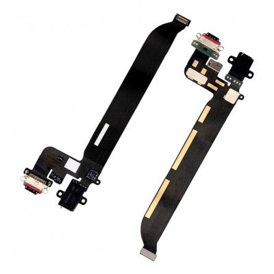 Charging Connector Flex / PCB Board for OnePlus 5