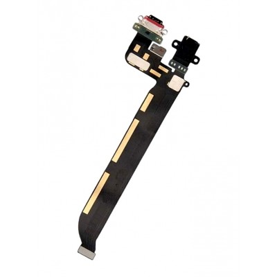 Charging Connector Flex / PCB Board for OnePlus 5